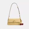 Jet Shoulder Bag