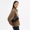 Jet Shoulder Bag