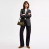 Jet Shoulder Bag