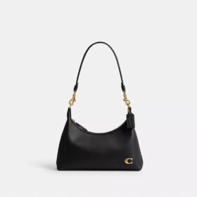 Juliet Shoulder Bag 25