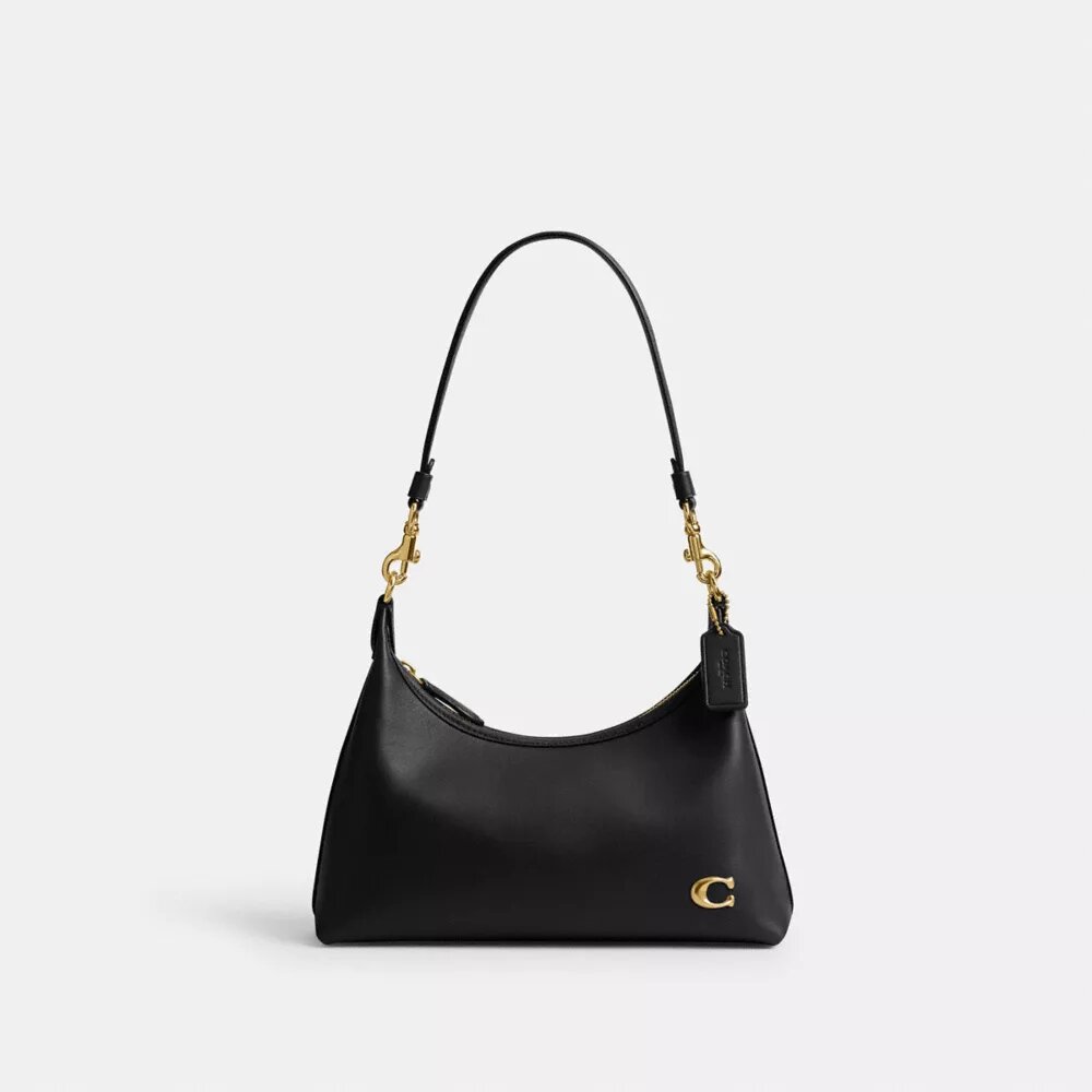 Juliet Shoulder Bag 25