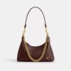 Juliet Shoulder Bag 25
