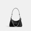 Juliet Shoulder Bag 25