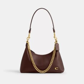 Juliet Shoulder Bag 25