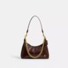 Juliet Shoulder Bag 25