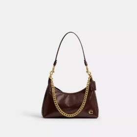 Juliet Shoulder Bag 25