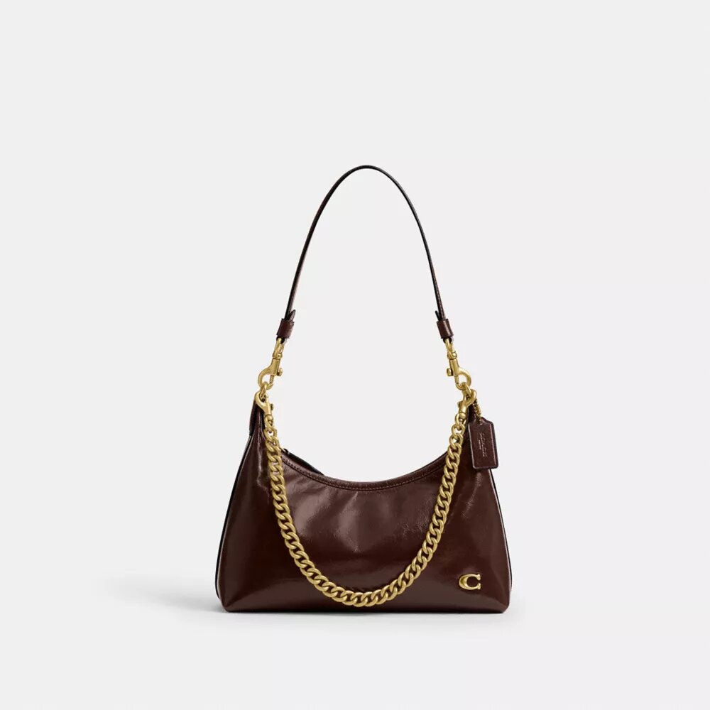 Juliet Shoulder Bag 25