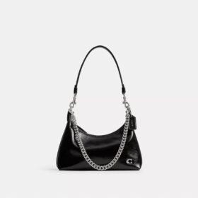 Juliet Shoulder Bag 25