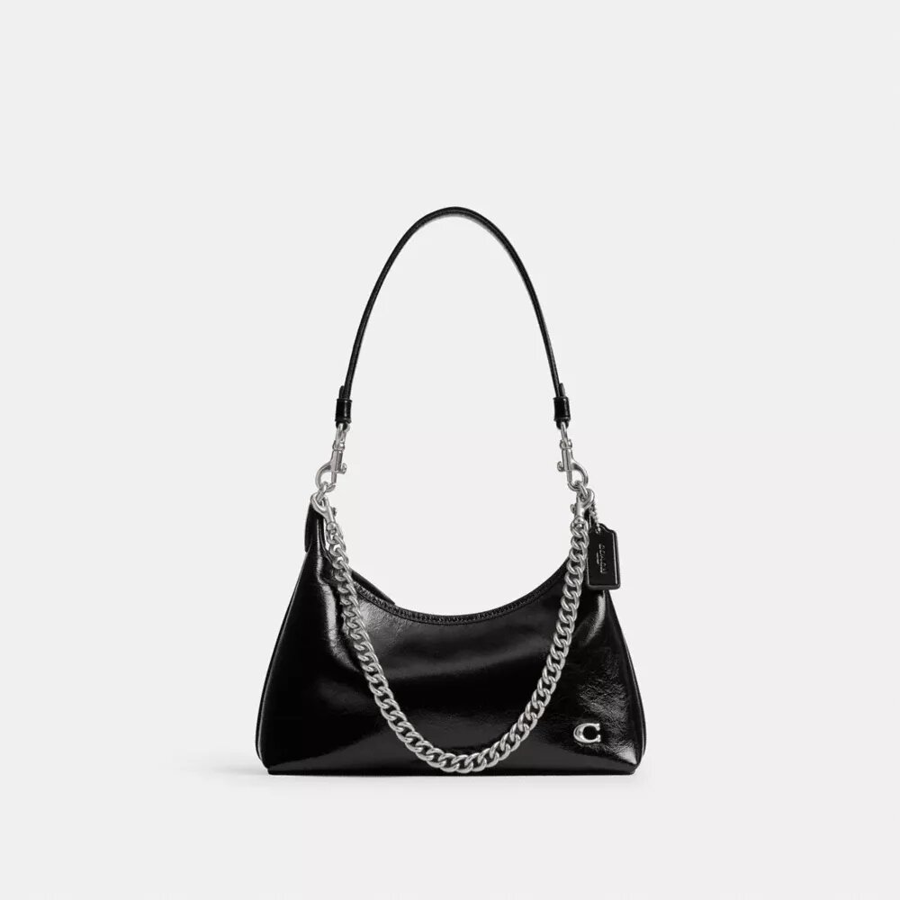 Juliet Shoulder Bag 25