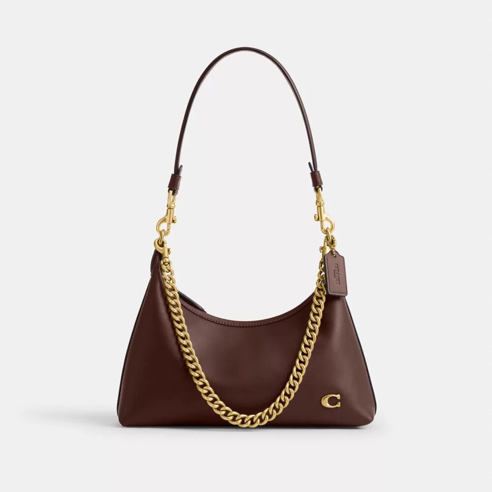 Juliet Shoulder Bag 25