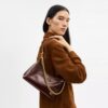 Juliet Shoulder Bag 25
