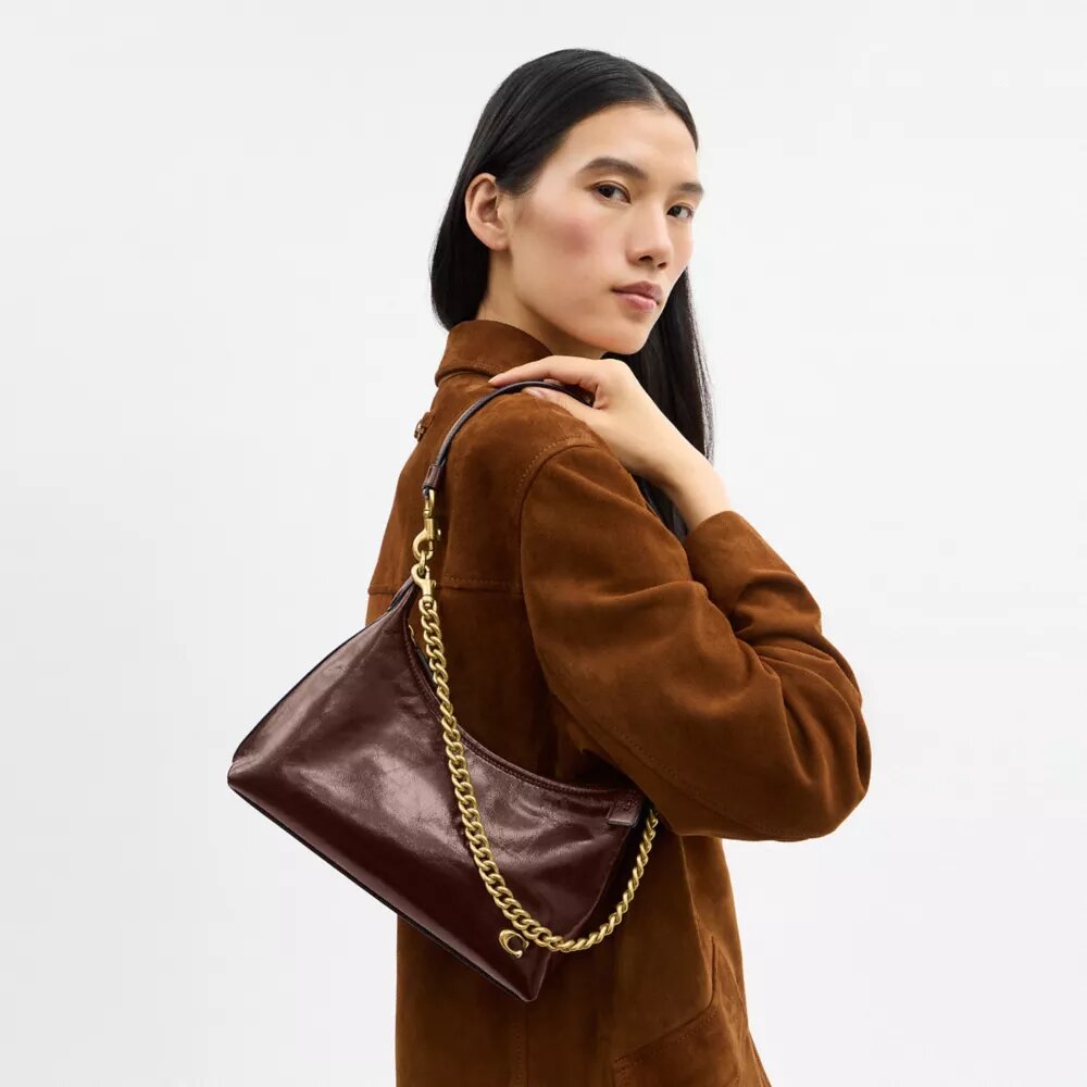 Juliet Shoulder Bag 25