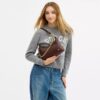 Juliet Shoulder Bag 25