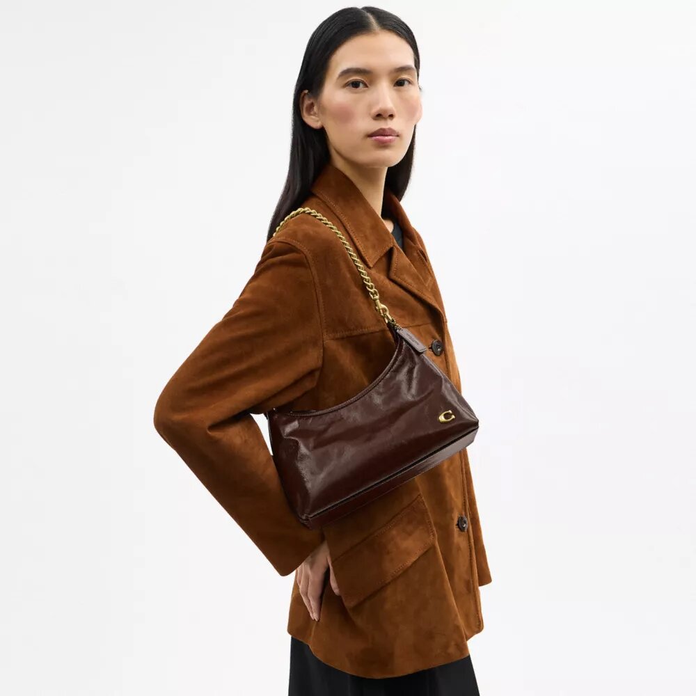 Juliet Shoulder Bag 25