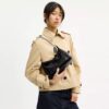Juliet Shoulder Bag 25