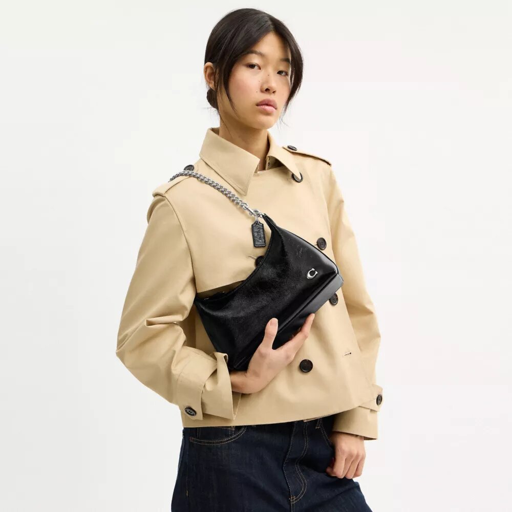 Juliet Shoulder Bag 25