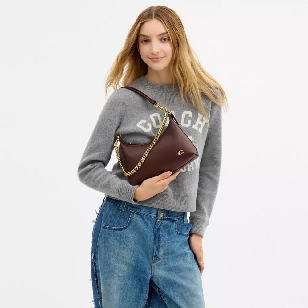 Juliet Shoulder Bag 25