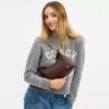 Juliet Shoulder Bag 25
