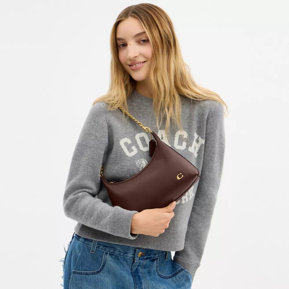 Juliet Shoulder Bag 25