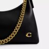 Juliet Shoulder Bag 25