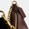 Juliet Shoulder Bag 25