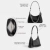 Juliet Shoulder Bag 25