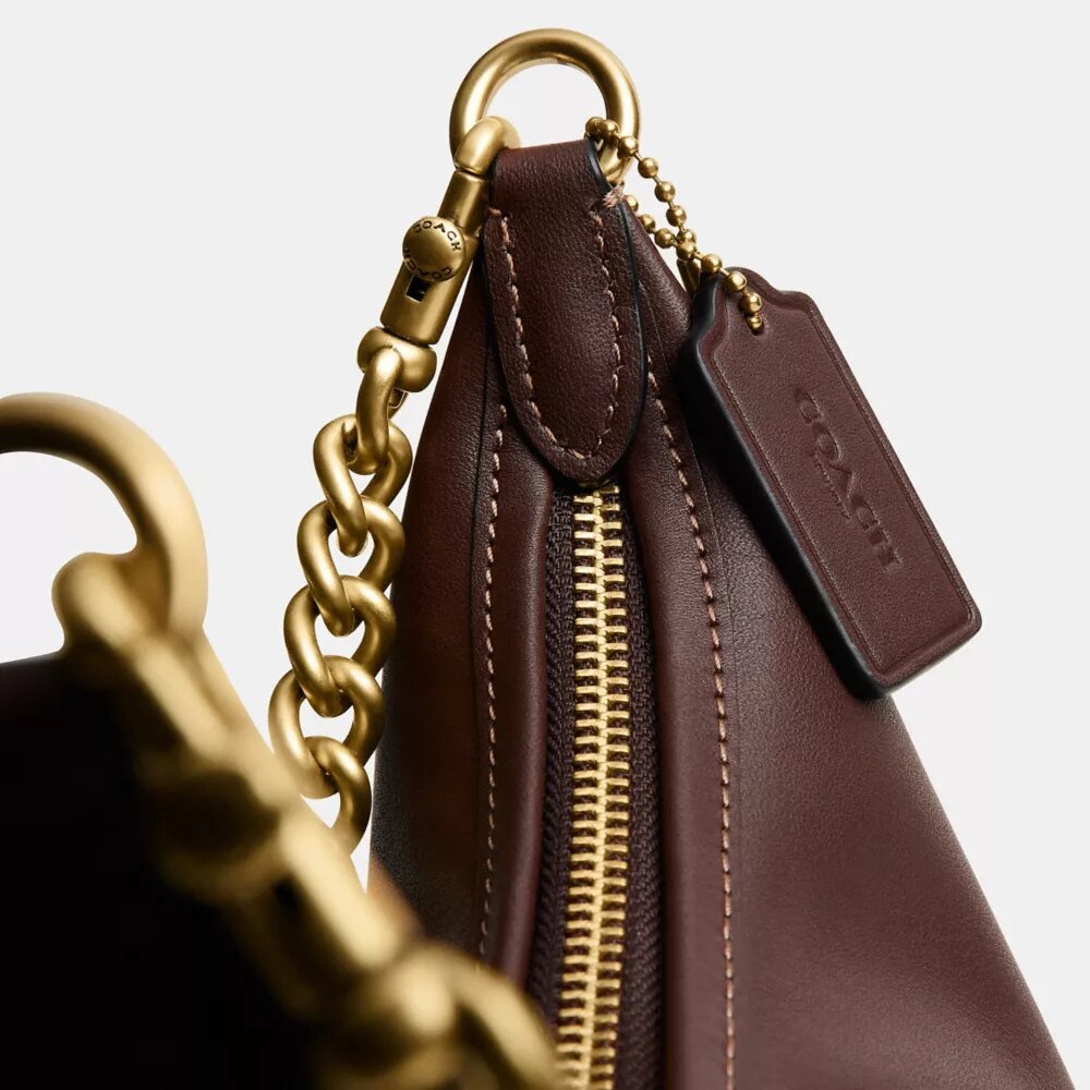 Juliet Shoulder Bag 25