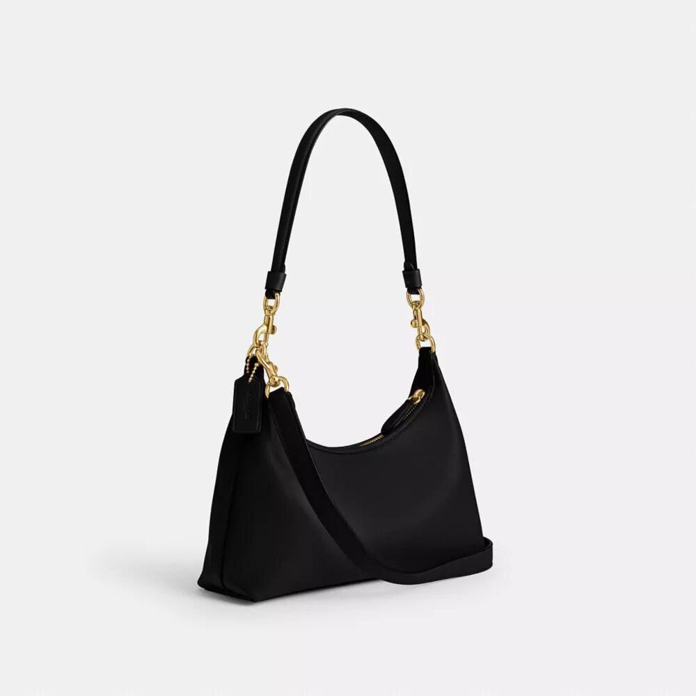 Juliet Shoulder Bag 25