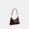 Juliet Shoulder Bag 25