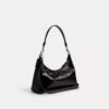 Juliet Shoulder Bag 25