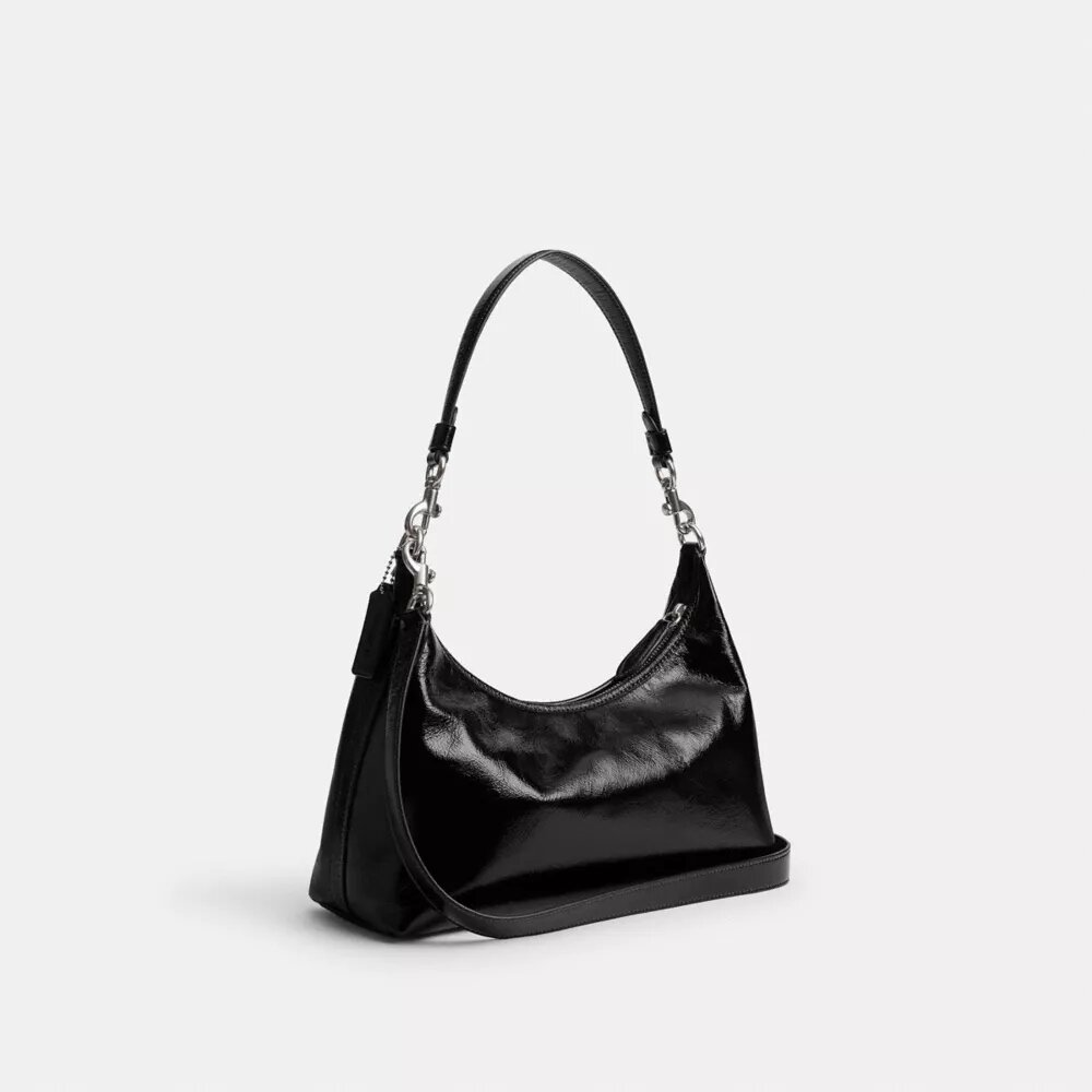 Juliet Shoulder Bag 25