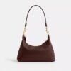 Juliet Shoulder Bag 25