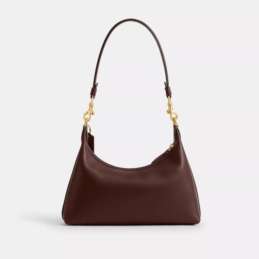Juliet Shoulder Bag 25