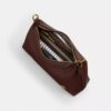 Juliet Shoulder Bag 25