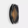 Juliet Shoulder Bag 25