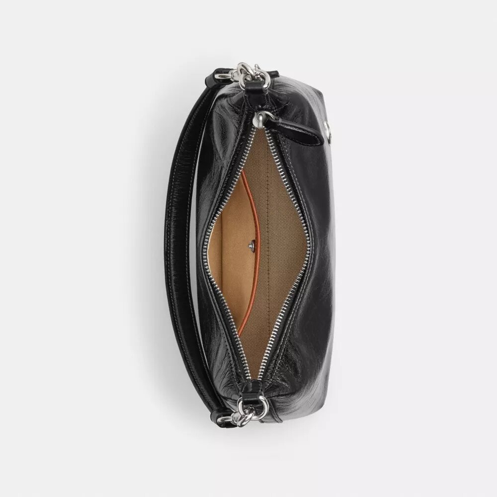 Juliet Shoulder Bag 25