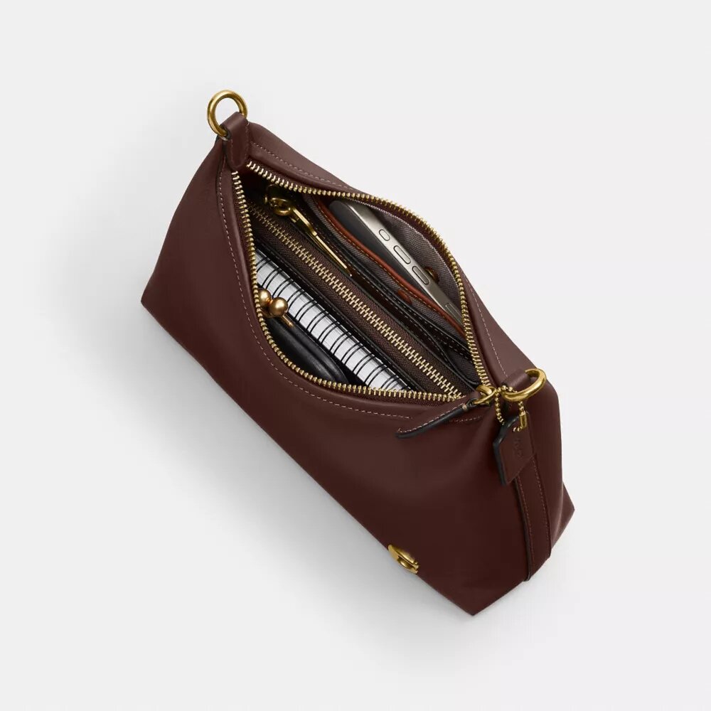 Juliet Shoulder Bag 25