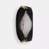 Juliet Shoulder Bag 25