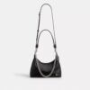 Juliet Shoulder Bag 25