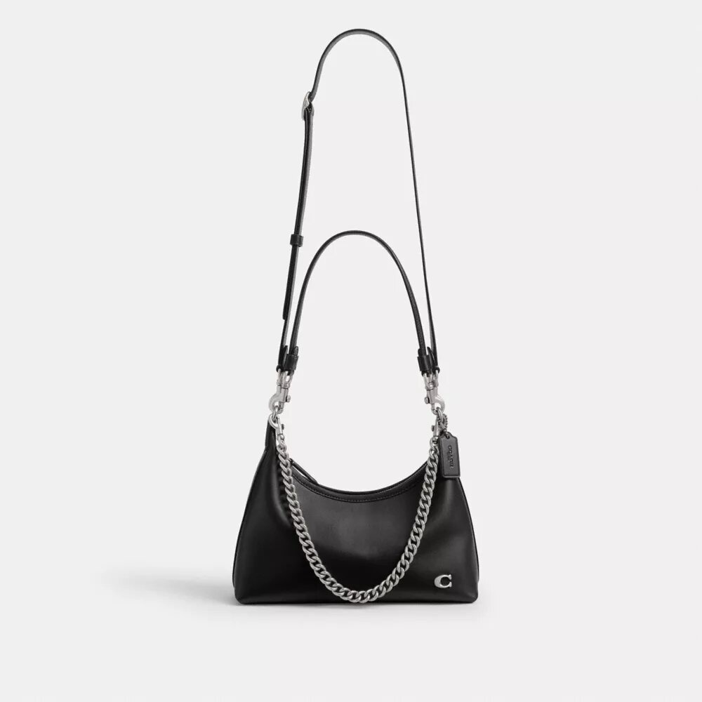 Juliet Shoulder Bag 25