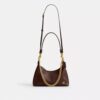 Juliet Shoulder Bag 25