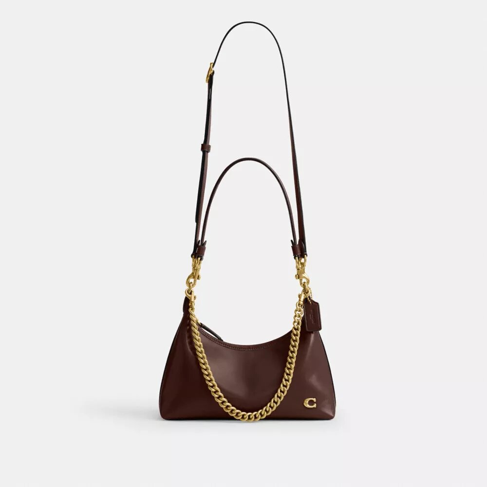 Juliet Shoulder Bag 25