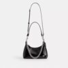 Juliet Shoulder Bag 25