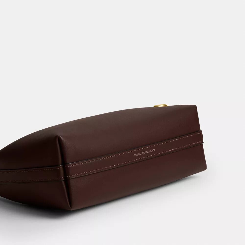 Juliet Shoulder Bag 25