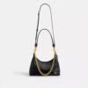 Juliet Shoulder Bag 25