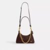 Juliet Shoulder Bag 25