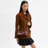 Juliet Shoulder Bag 25