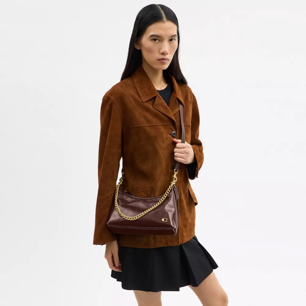 Juliet Shoulder Bag 25