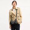Juliet Shoulder Bag 25