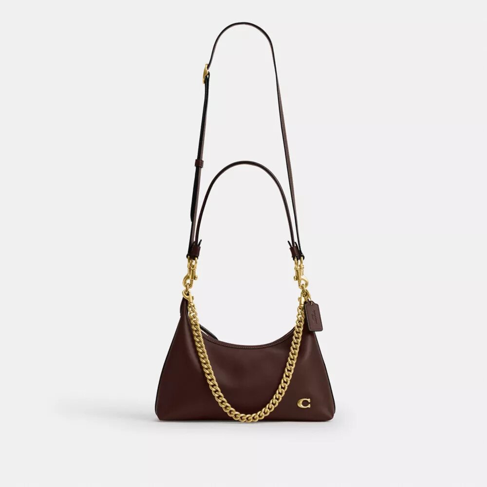 Juliet Shoulder Bag 25